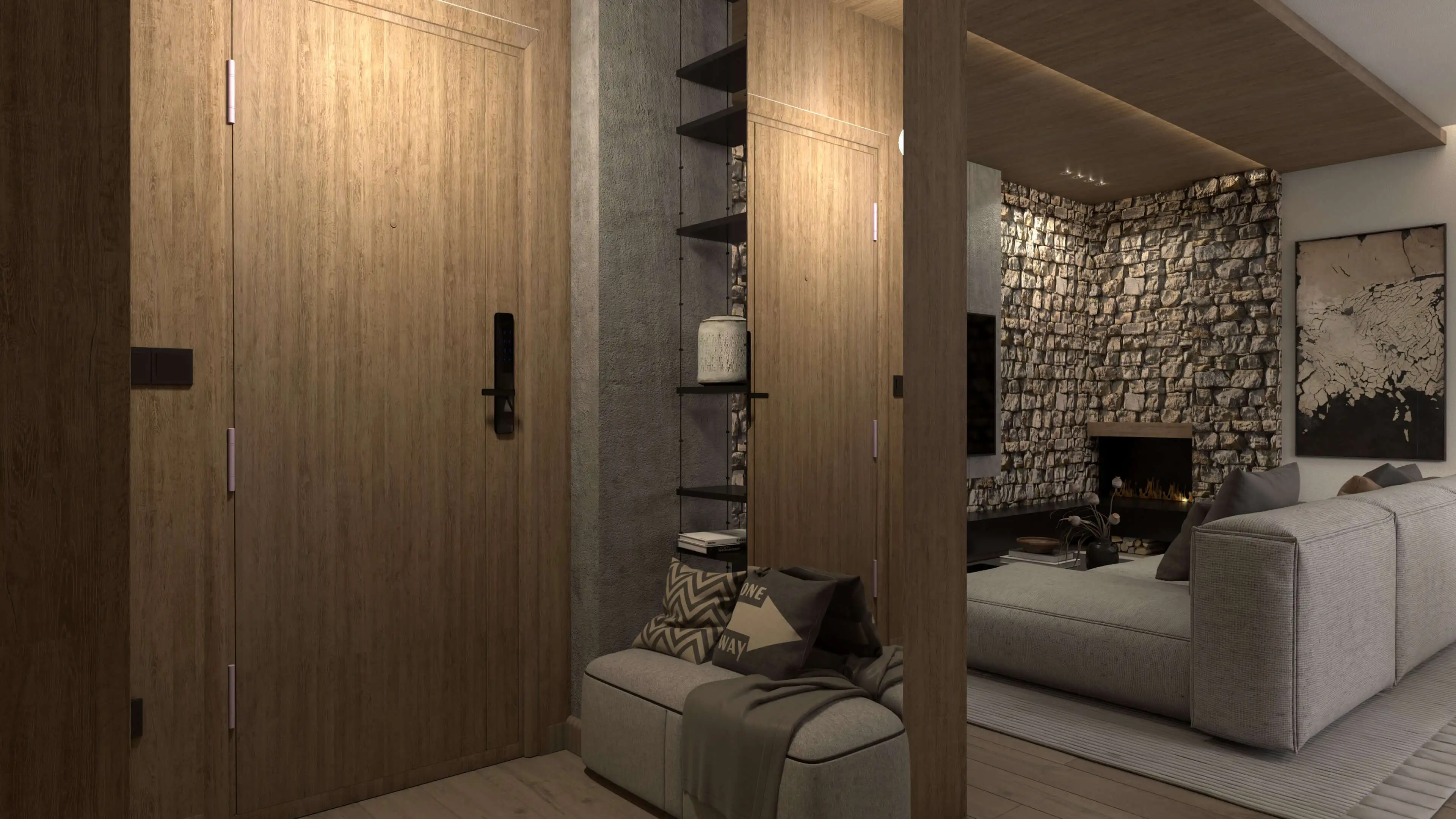 Gallery image - 2