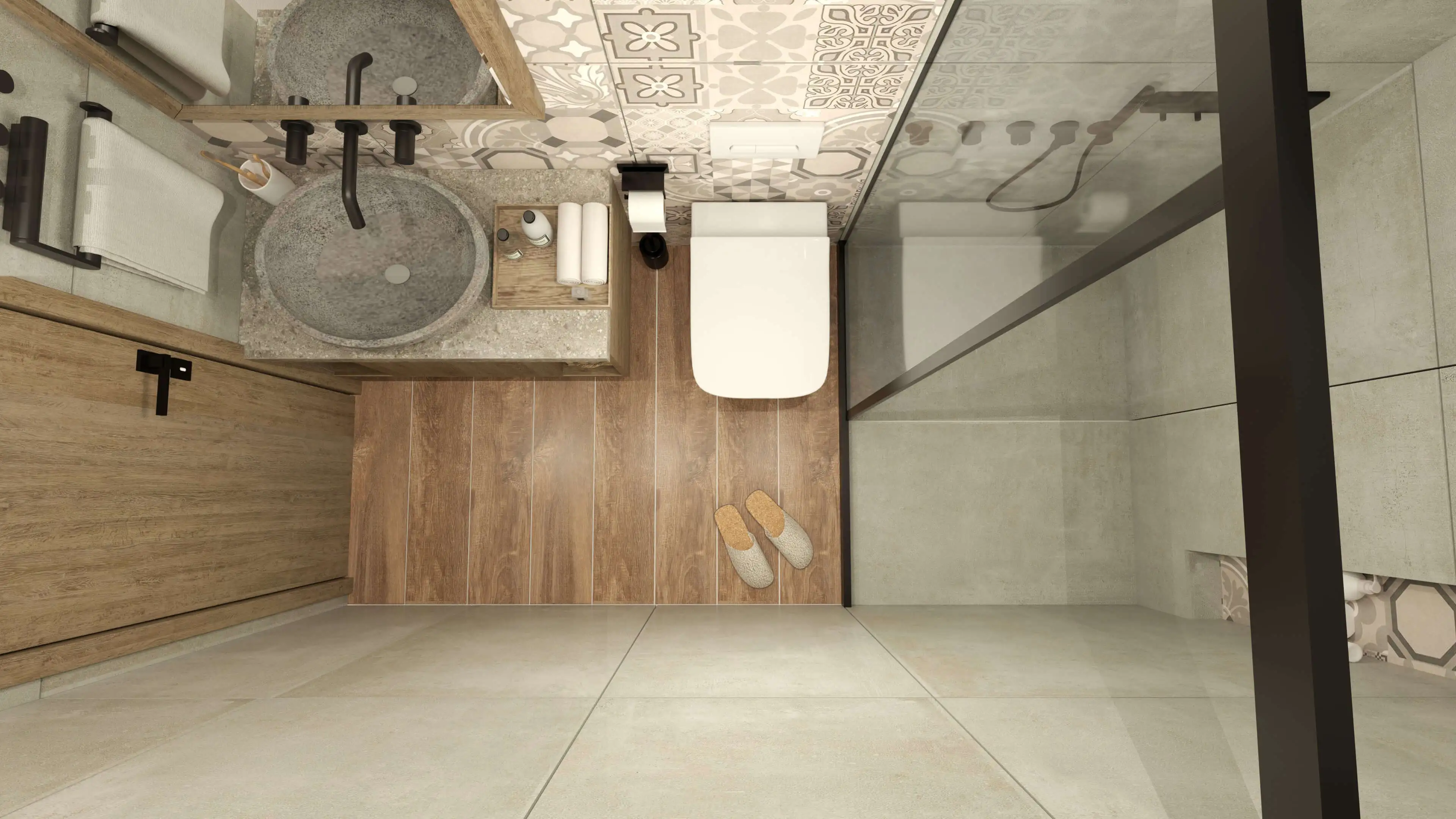 Gallery image - 7