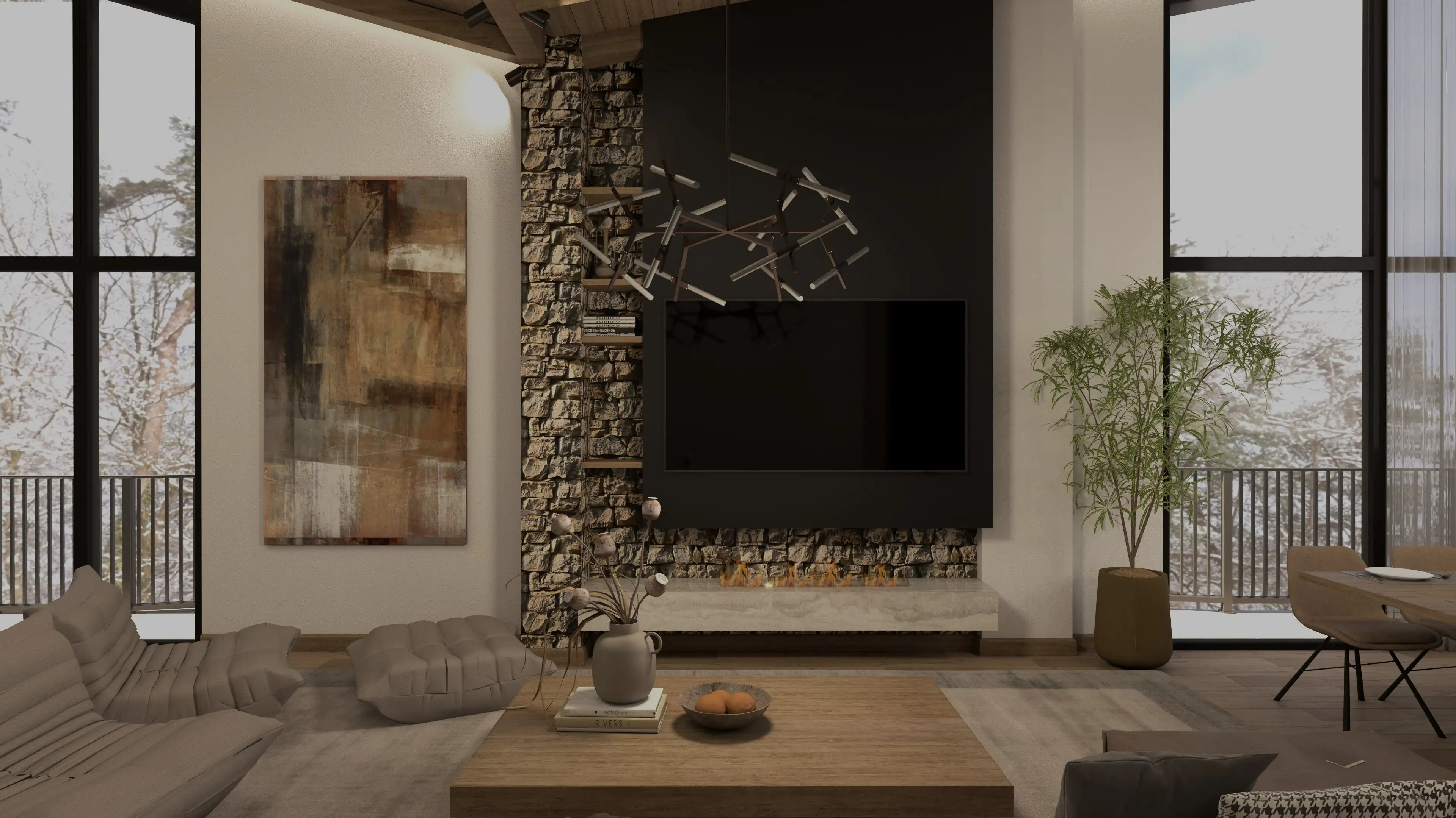 Gallery image - 1