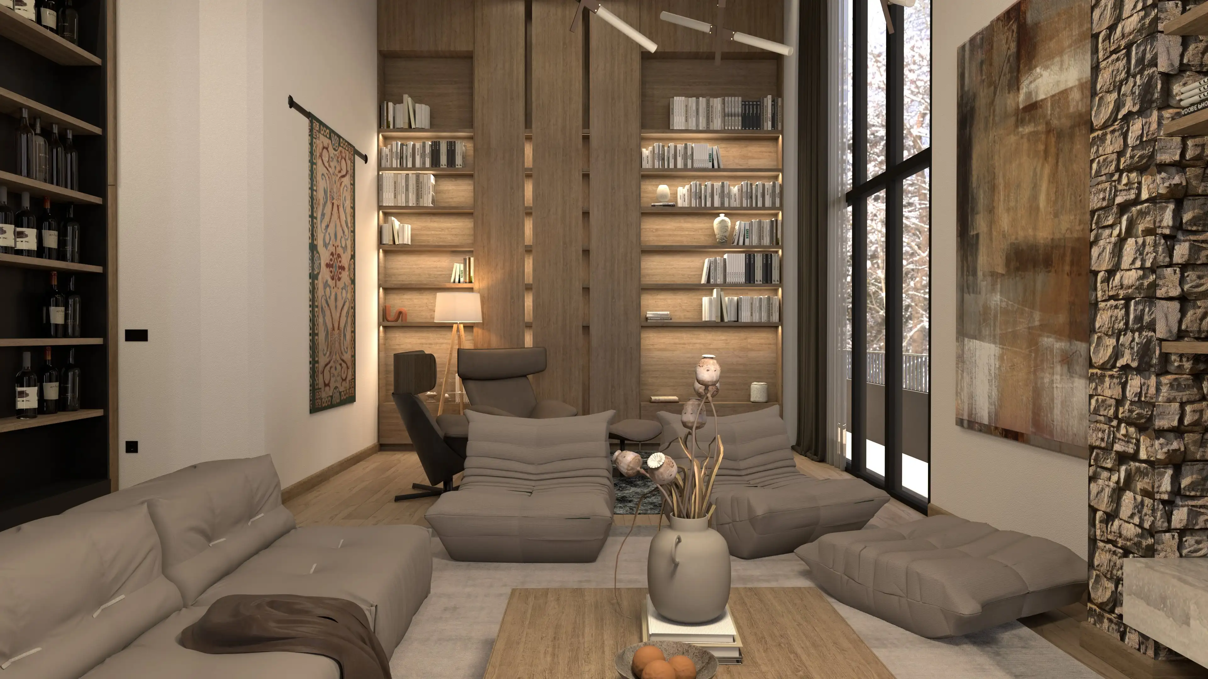 Gallery image - 3