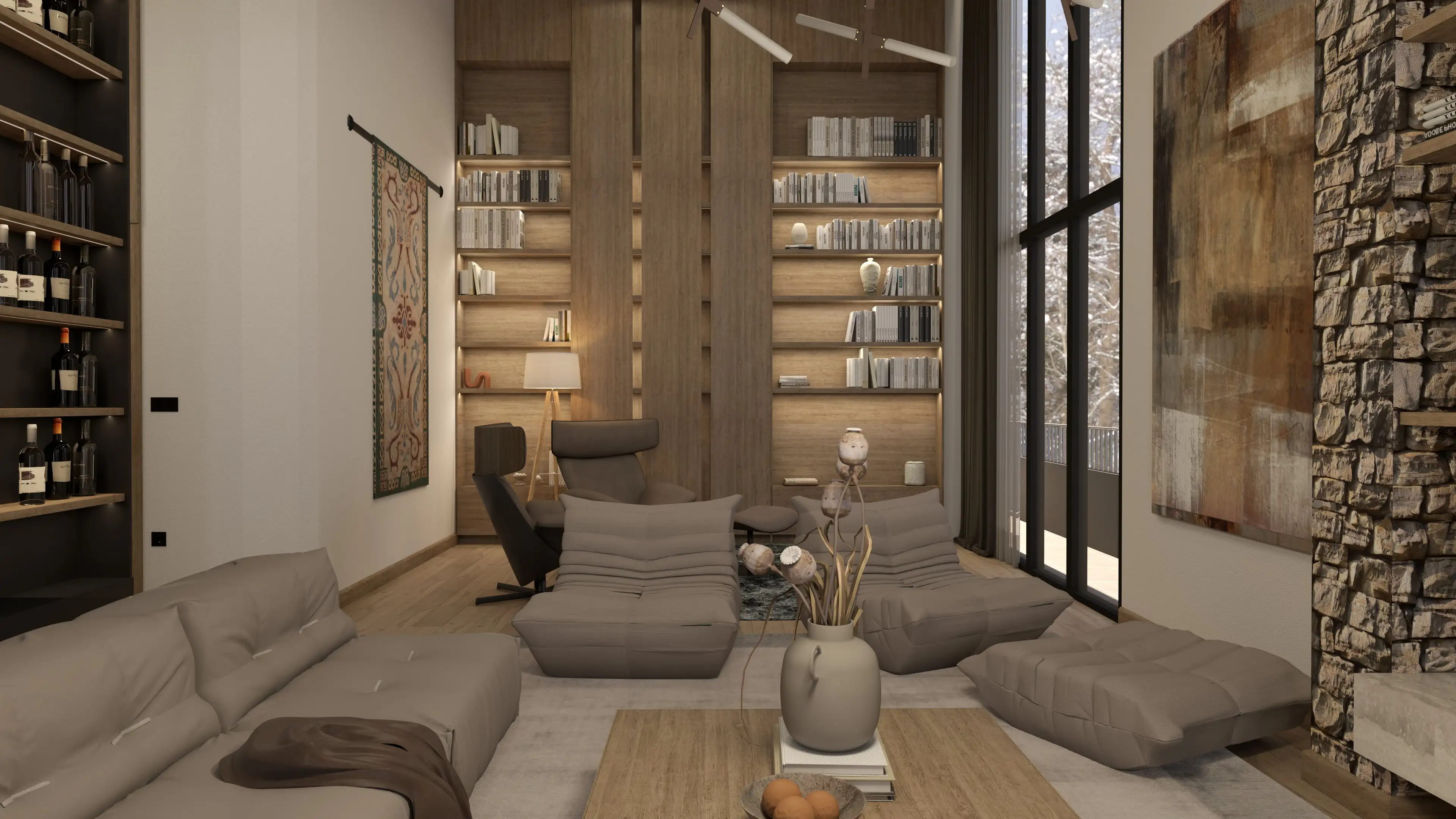 Gallery image - 4